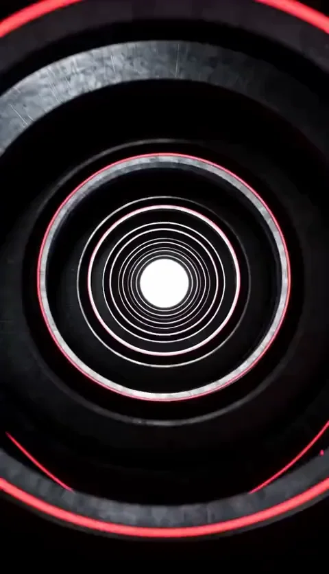 A reference-led product film opening video frame